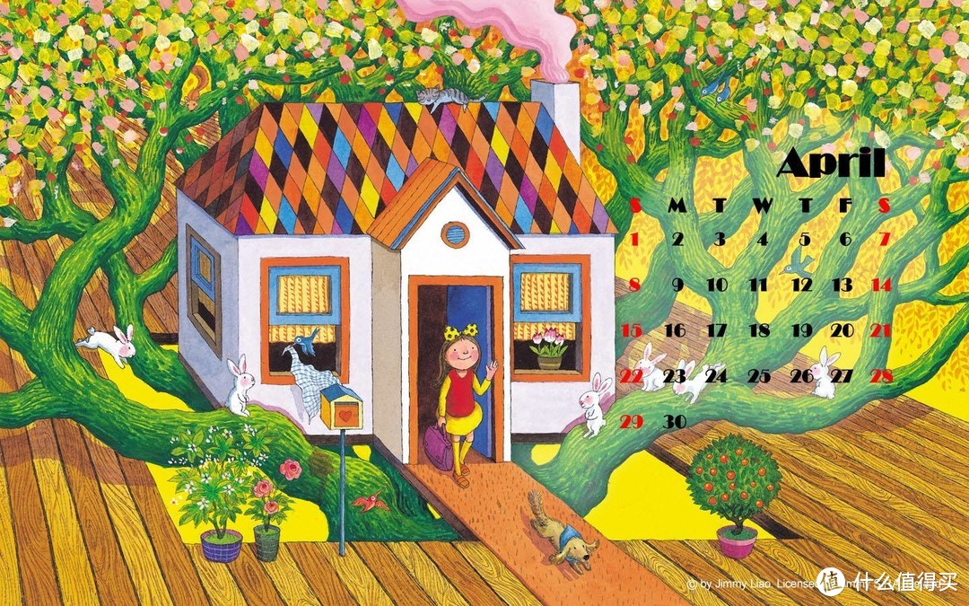 懒人养花攻略,分分钟把阳台变花园