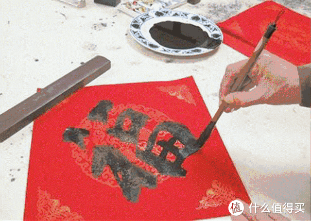 新春新居：要想生活过得去，家里总得添点“绿”